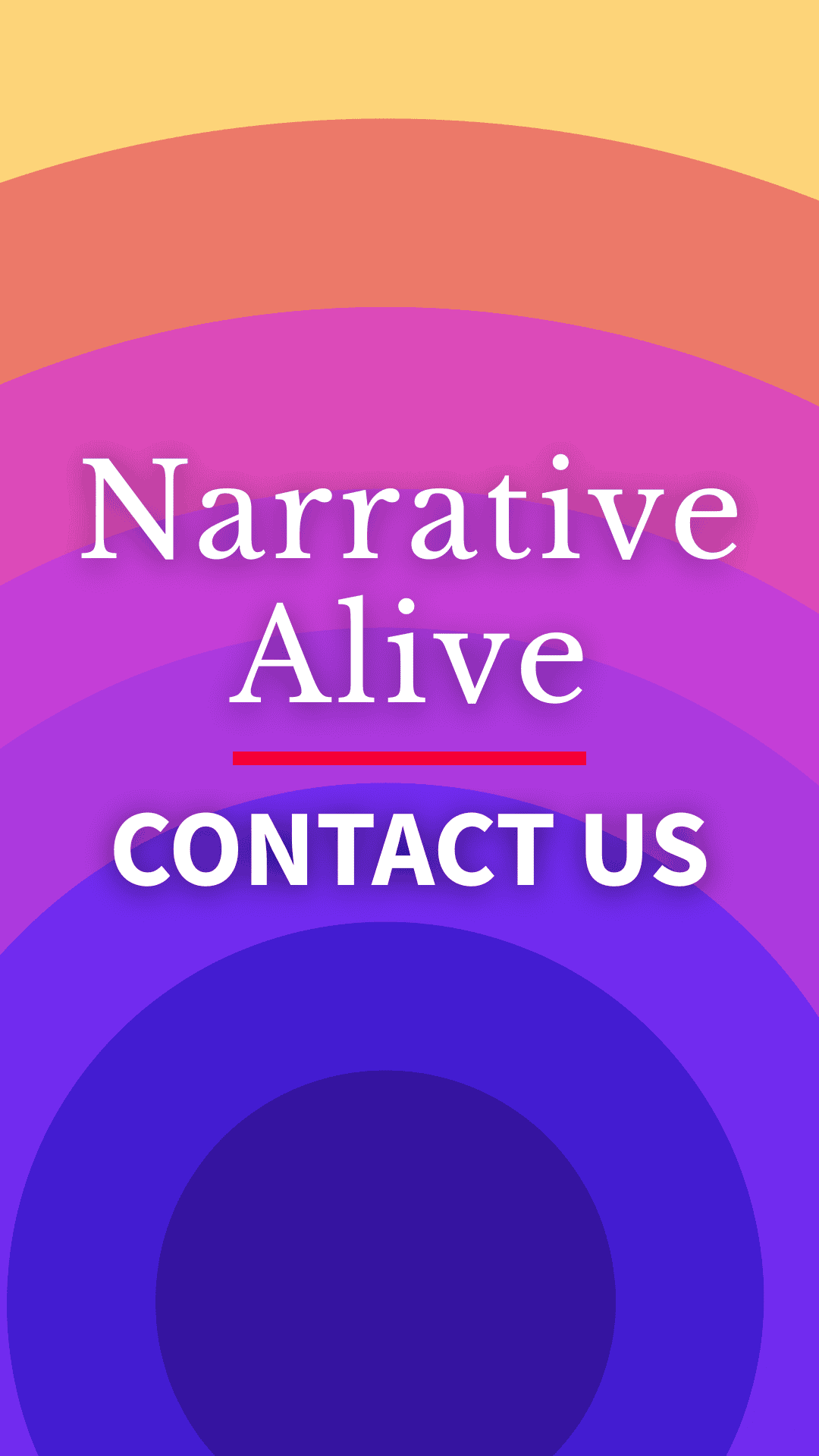Contact Us